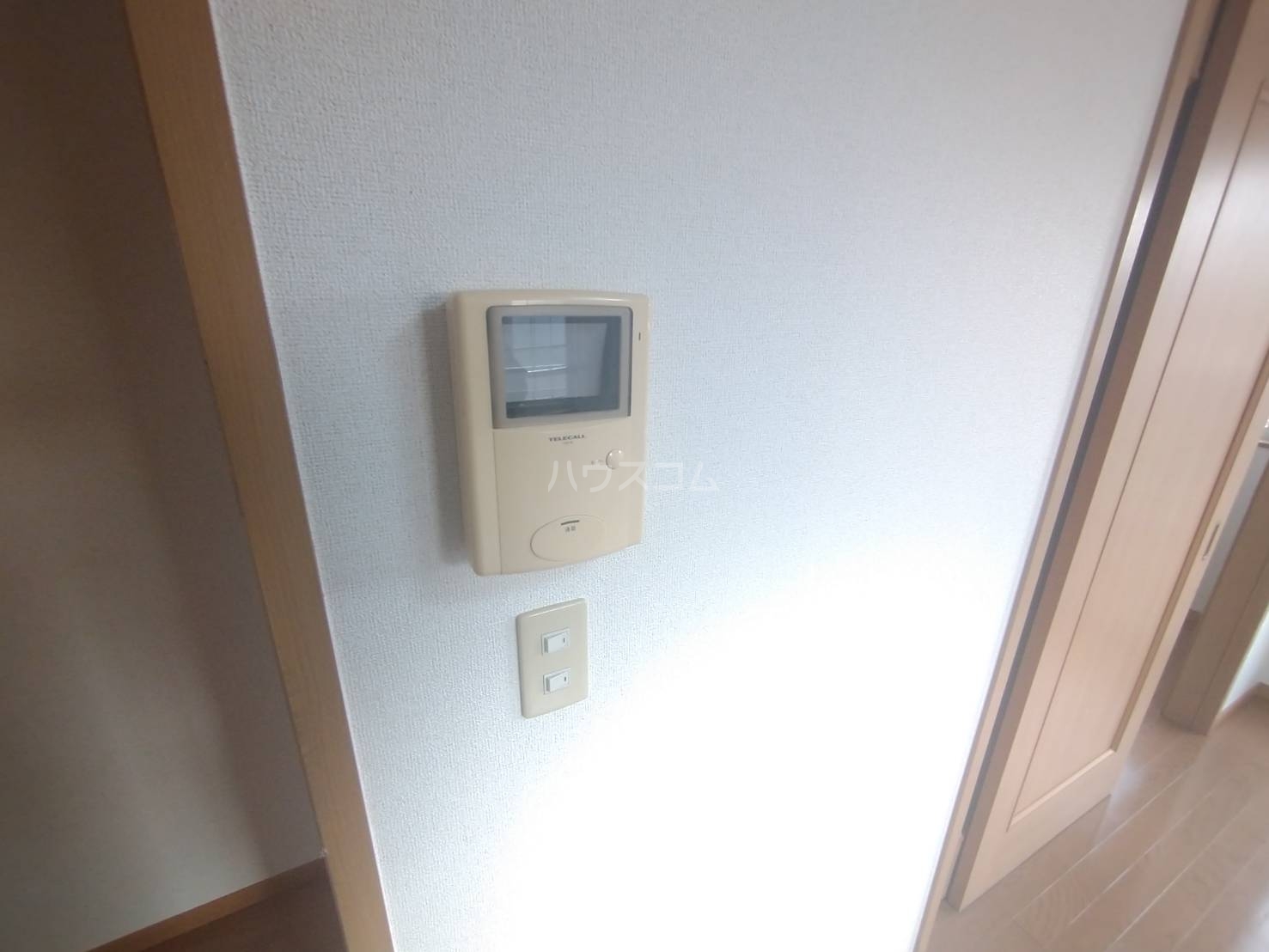 17/20 その他画像