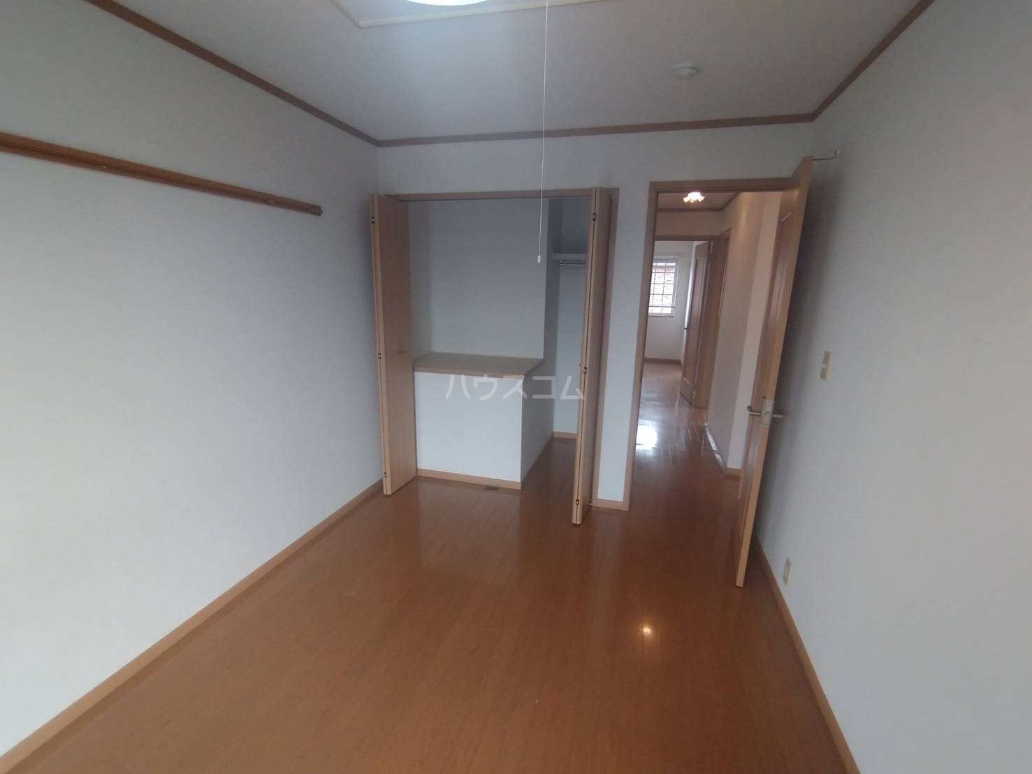 18/20 その他画像