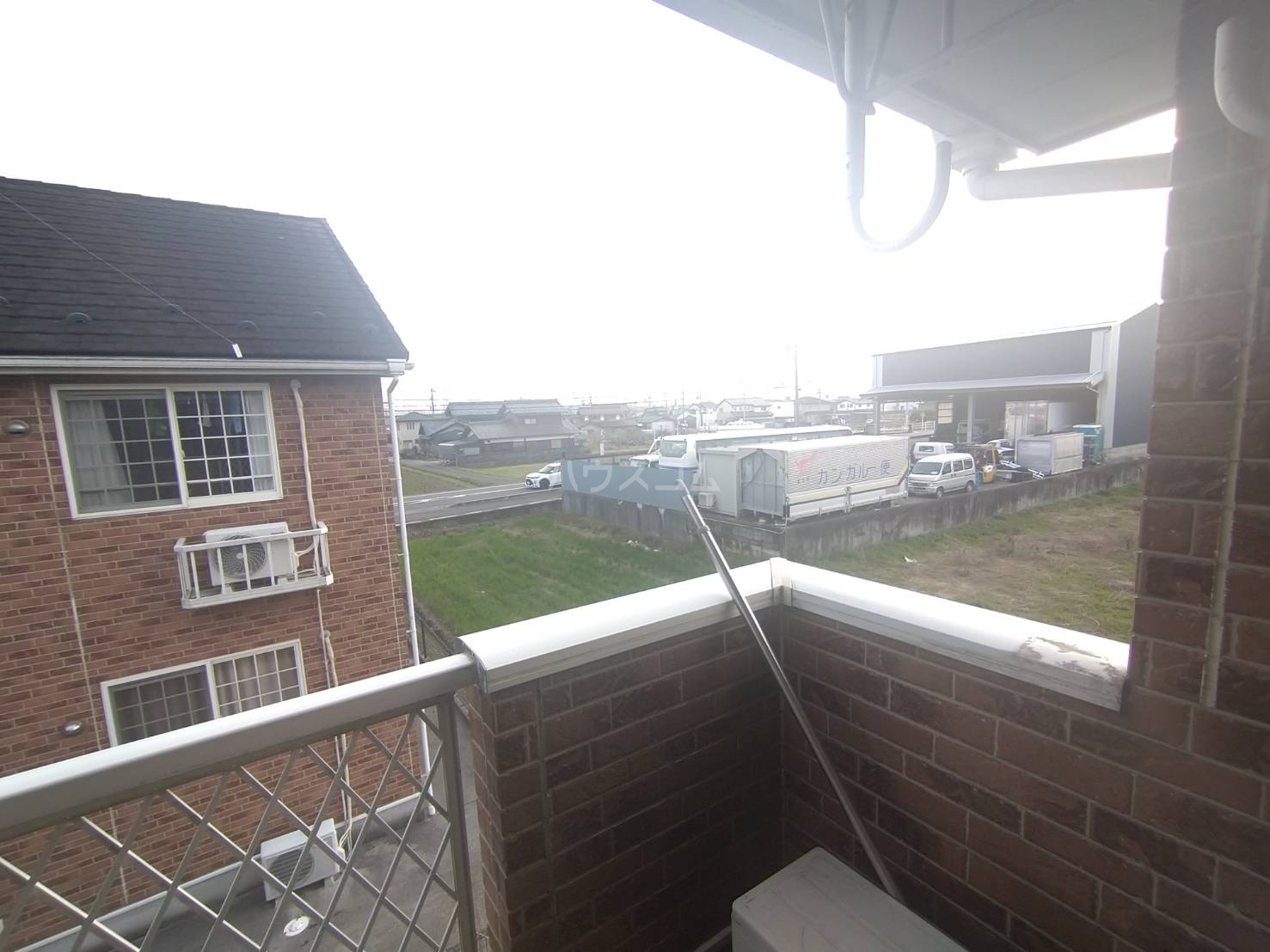 16/20 その他画像