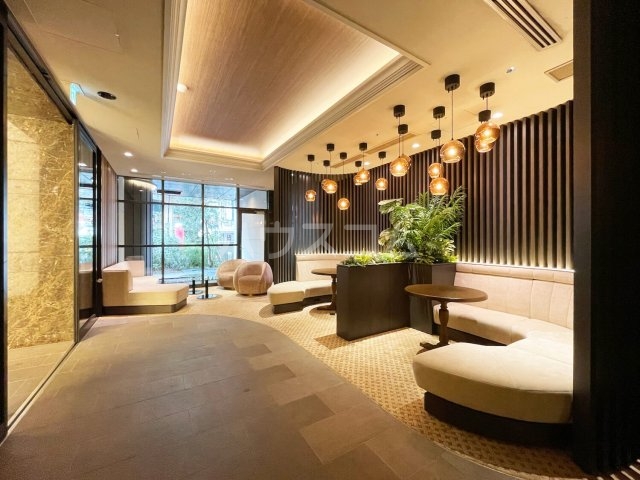 4/12 その他画像