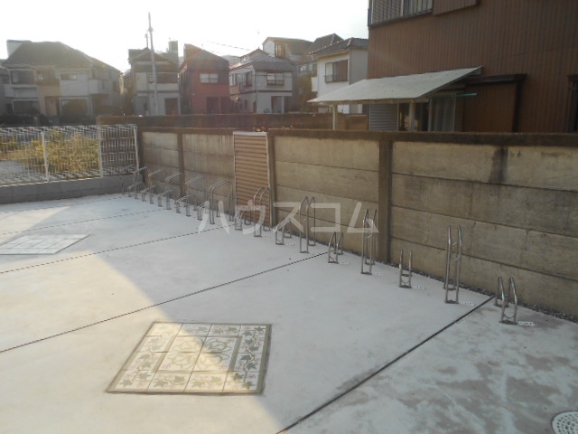 19/30 その他画像