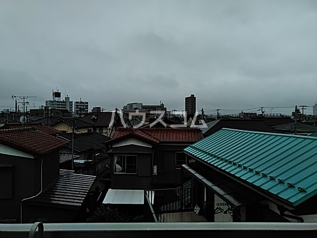 20/30 その他画像