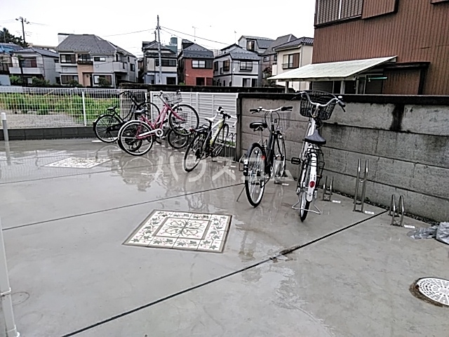 22/30 その他画像