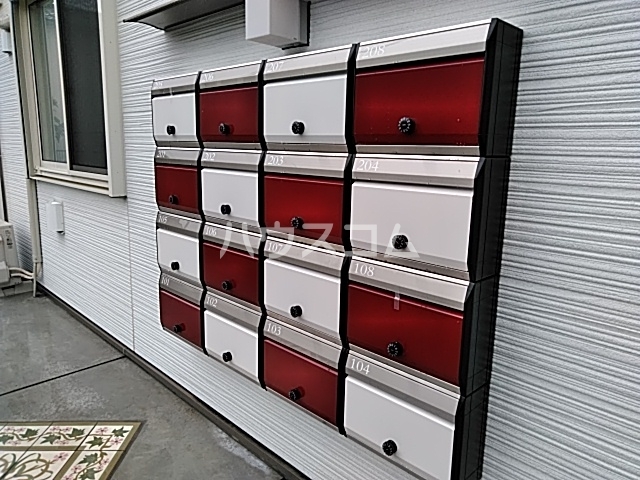 24/30 その他画像