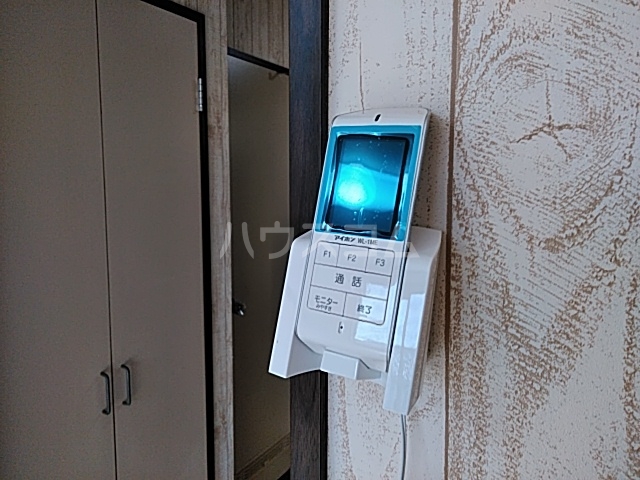 17/25 その他画像
