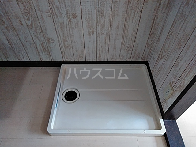 12/25 設備