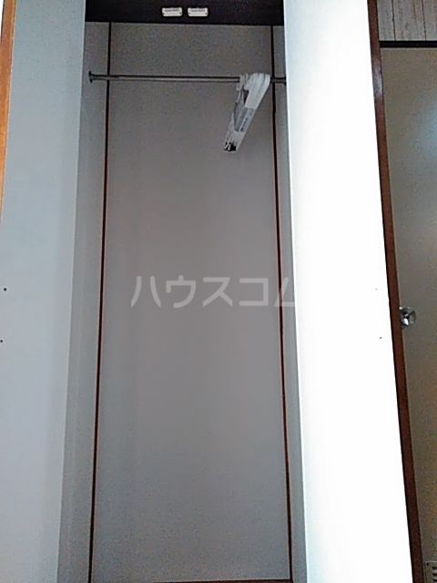 13/25 設備