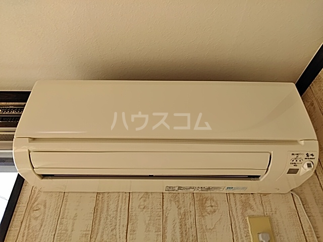 14/25 設備