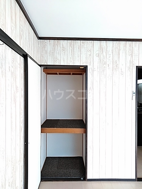 6/25 収納