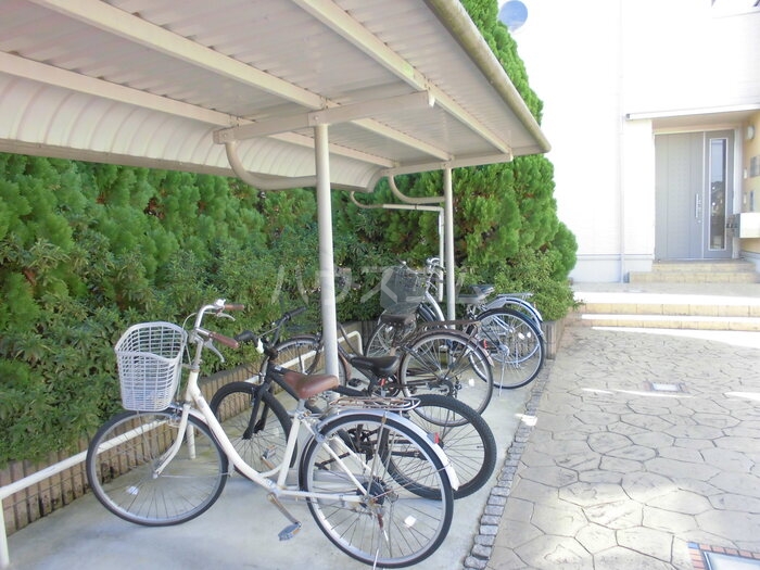 22/30 その他画像