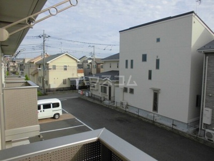 24/30 その他画像