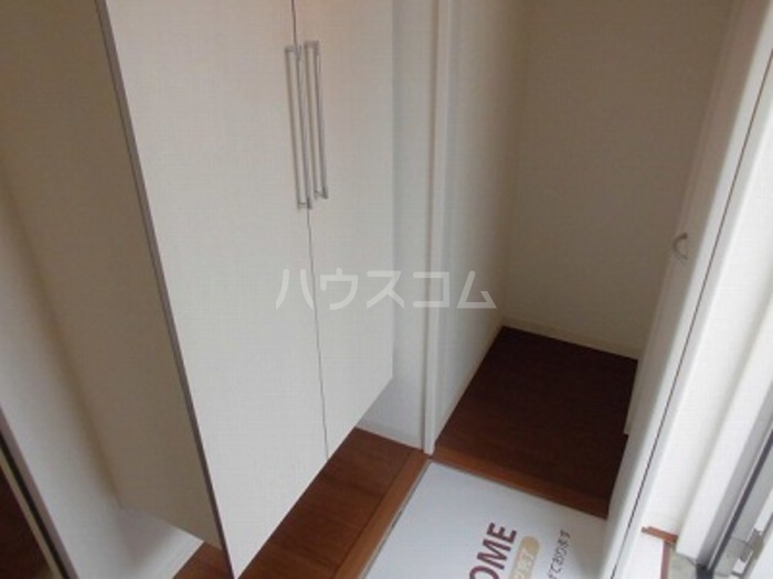 25/30 その他画像