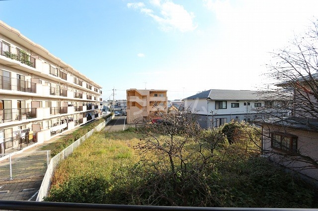 28/30 その他画像