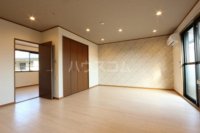 7/30 リビング/ダイニング