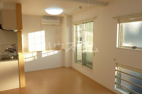 3/22 リビング/ダイニング