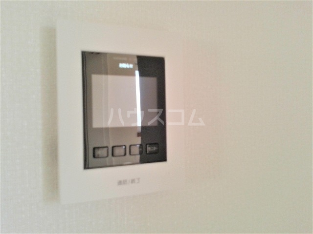 13/24 その他画像