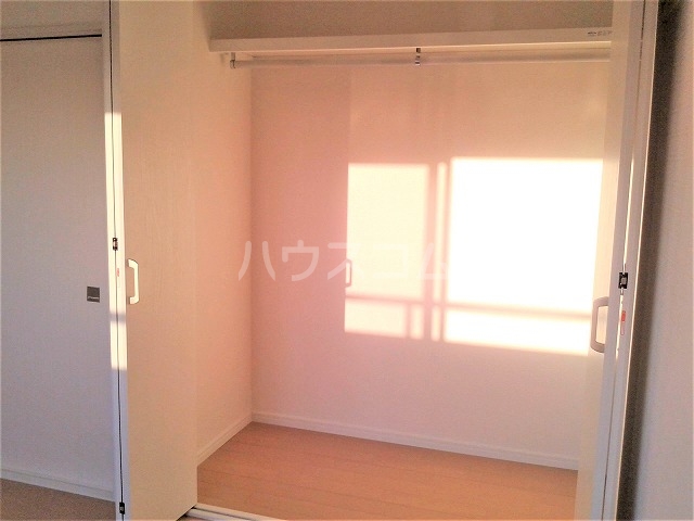 16/24 その他画像