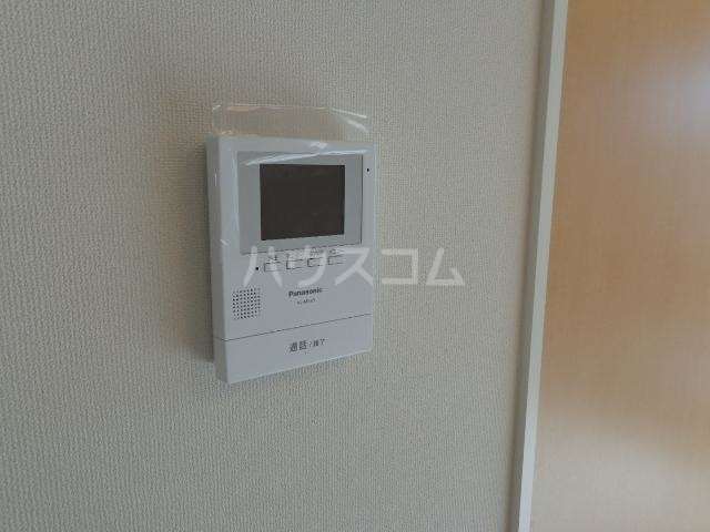 18/23 その他画像