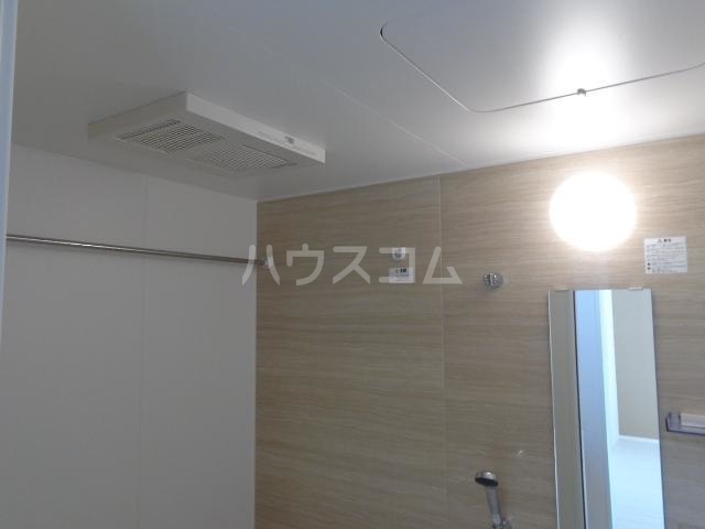 19/23 その他画像