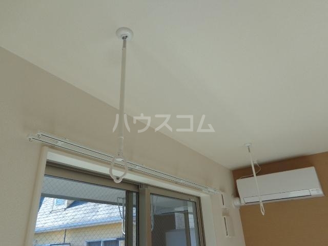 20/23 その他画像