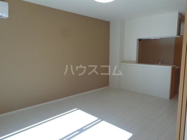 3/23 リビング/ダイニング