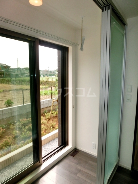 15/28 その他画像