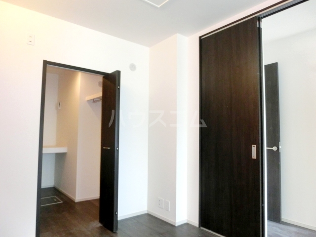 16/28 その他画像