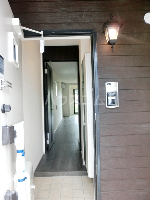 17/28 その他画像