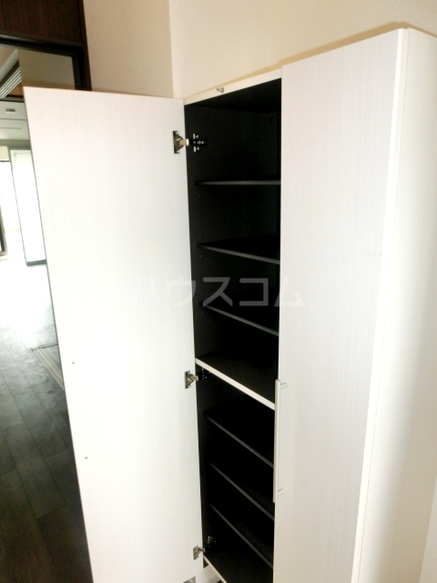 18/28 その他画像