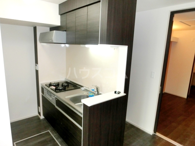 19/28 その他画像