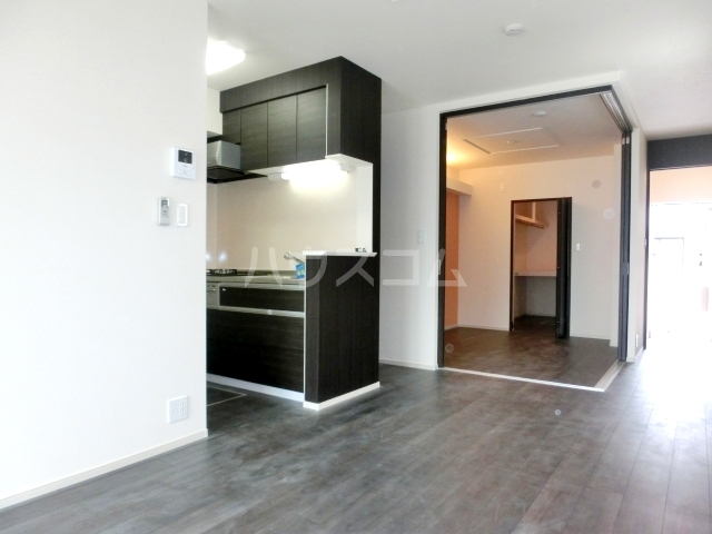 20/28 その他画像