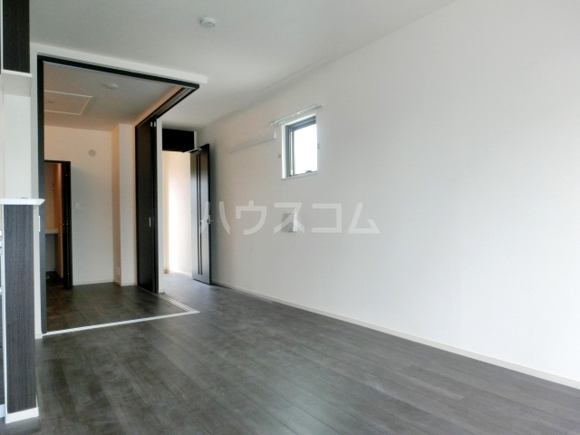 3/28 リビング/ダイニング