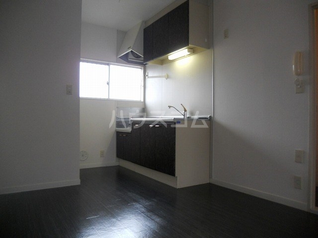 13/24 その他画像