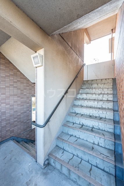 19/25 その他画像