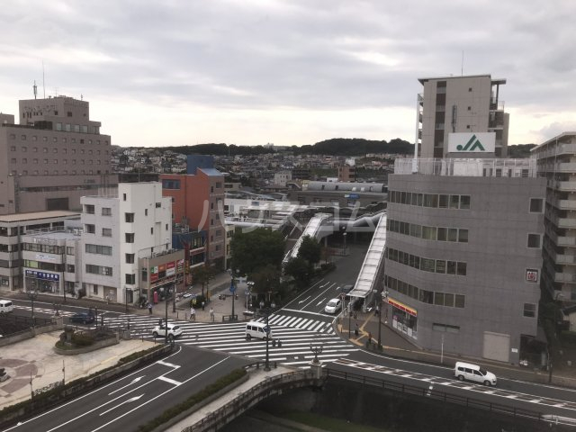 17/23 その他画像