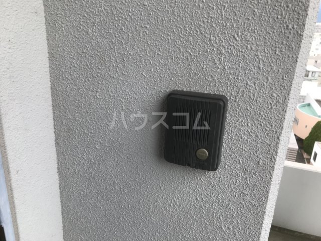 18/23 その他画像