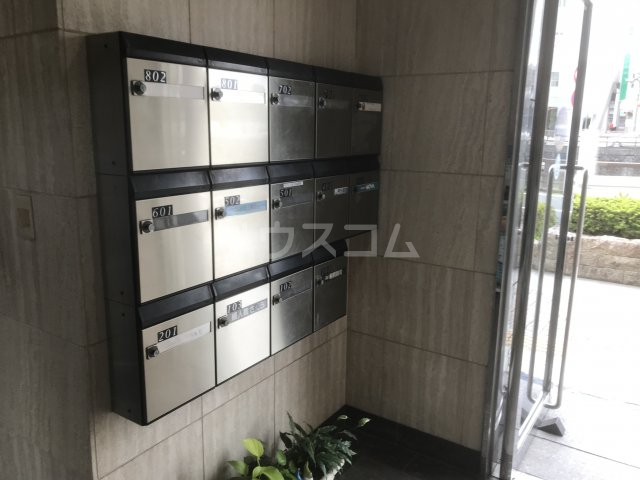 19/23 その他画像