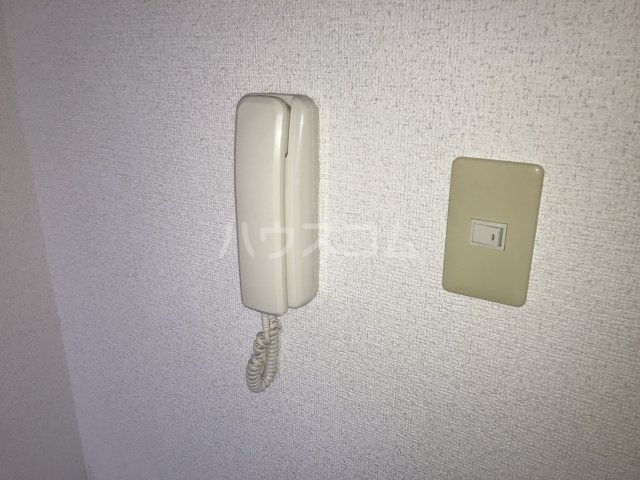 20/23 その他画像