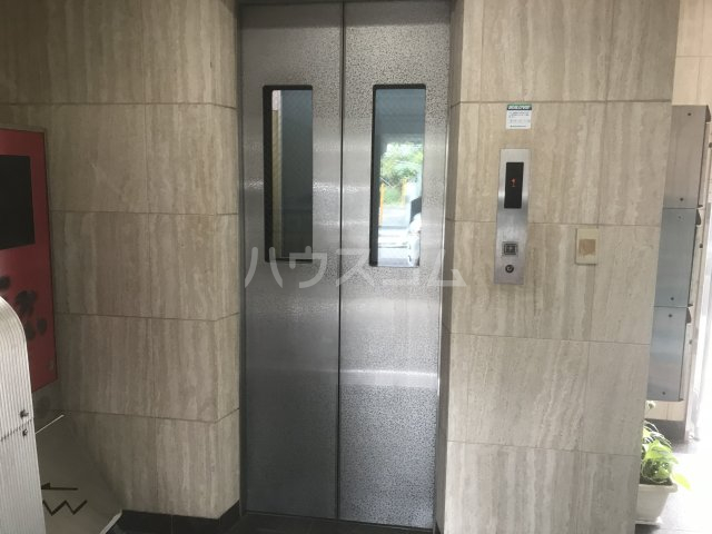 21/23 その他画像