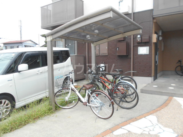 25/30 その他画像