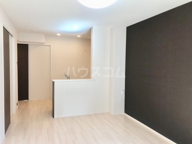 6/30 リビング/ダイニング