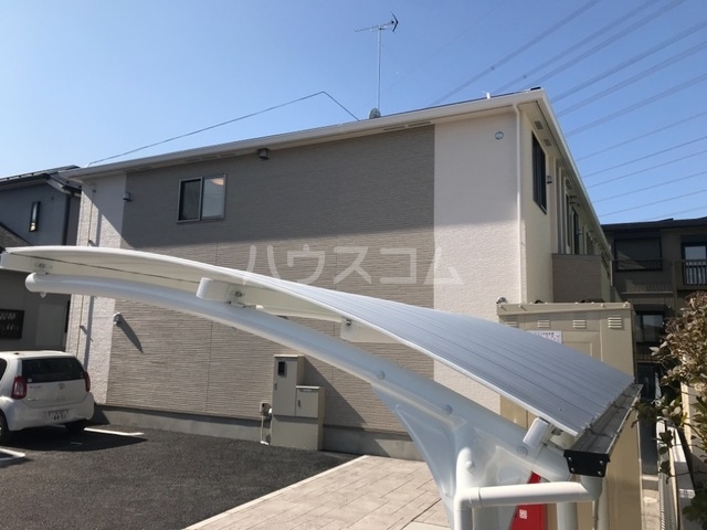 22/30 その他画像