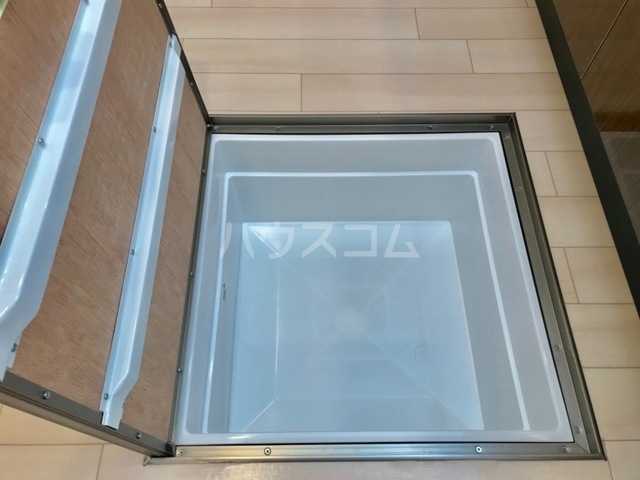 23/30 その他画像