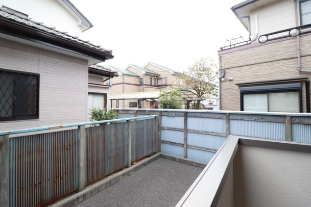 13/26 その他画像