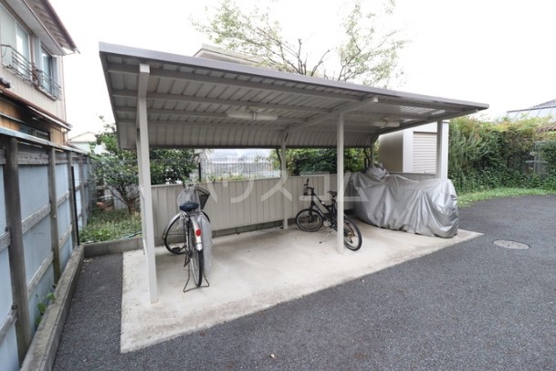 14/26 その他画像