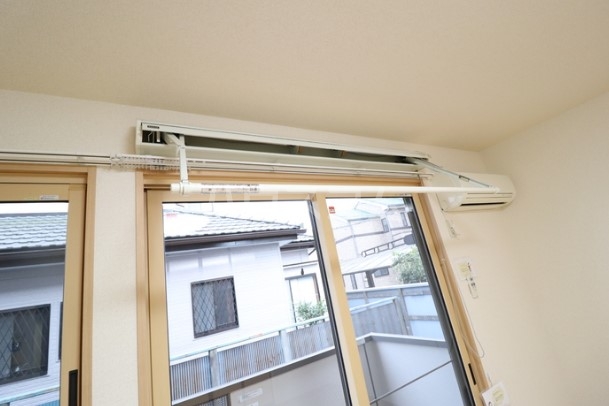 15/26 その他画像