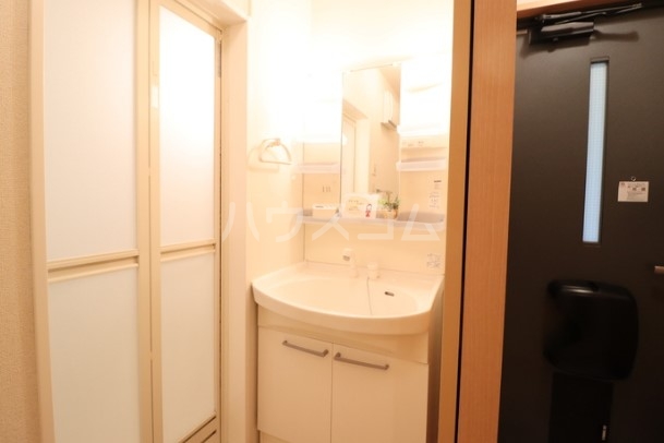 12/26 その他画像