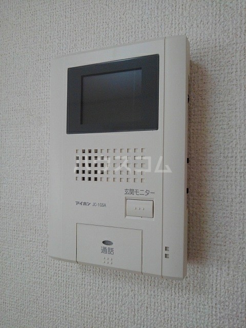 13/23 その他画像