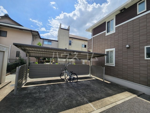 14/23 その他画像