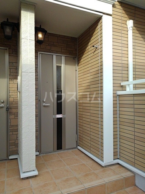 15/23 その他画像